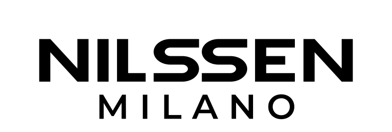 TYPE ZERO 00 - 2